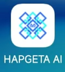 顾雏军：Hapgeta AI智能体正式上线了