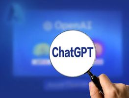 ChatGPT入门级科普“十问十答”