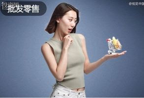 席卷县城，赵一鸣们要IPO了