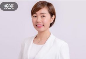 陈家齐，执掌港投620亿