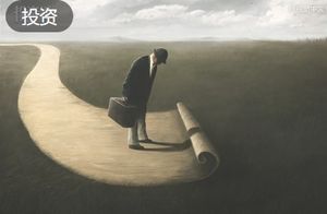揭秘首批民营创投科创债