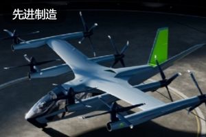 一家低空公司破产：100亿打水漂了