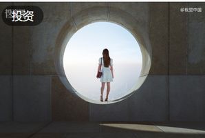 Frank造假，90后女生骗走投行10亿