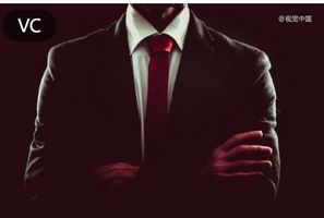 高盛买下一家VC