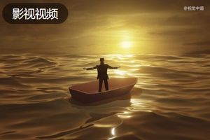 5000亿，好莱坞巨头华纳兄弟要卖了