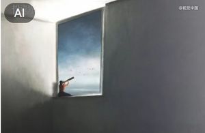 智谱1000亿，清华赚翻了