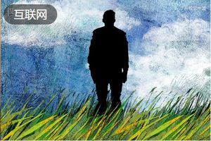 河南最大独角兽超聚变，要IPO了