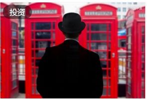 KKR，操刀一笔中国Buyout