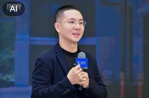 50亿，阶跃星辰完成新年最大融资