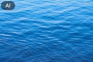 最近，启明创投拿下5个人工智能IPO