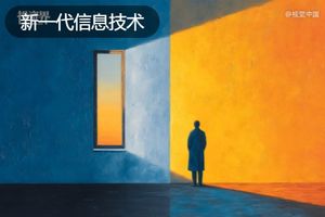 拓竹爆红：捐赠1亿