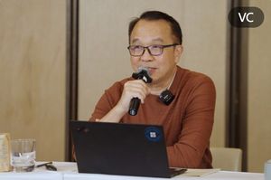 纪源资本，一家老牌VC回报20亿