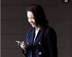 字节跳动，刚刚一笔赚140亿