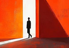 1万亿，国家级并购基金定了