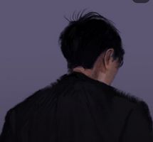 首发|帮你盯着顶尖天才，DigClaw完成天使轮融资