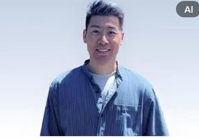 星海图又融资20亿，估值200亿