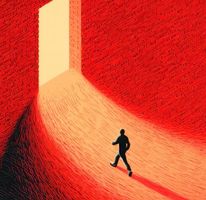 年薪1.5亿，优必选抢具身智能人才