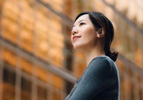 赛力斯，成立创投公司