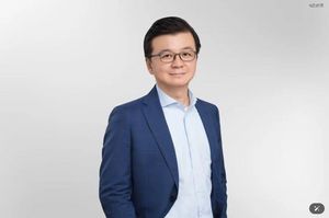独家| 康桥资本，宣布1400亿大合并