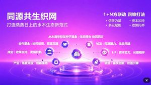 水木清华校友种子基金十年：一群人，只投清华创业者