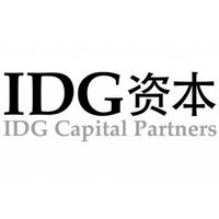 刚刚， IDG投了一个上海交大团队