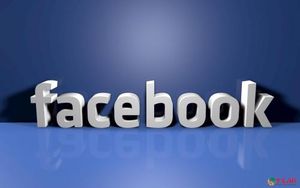 Facebook更名“META”，意在转型成元宇宙公司