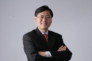 被低估的杨元庆，正在证明自己是一位合格的CEO